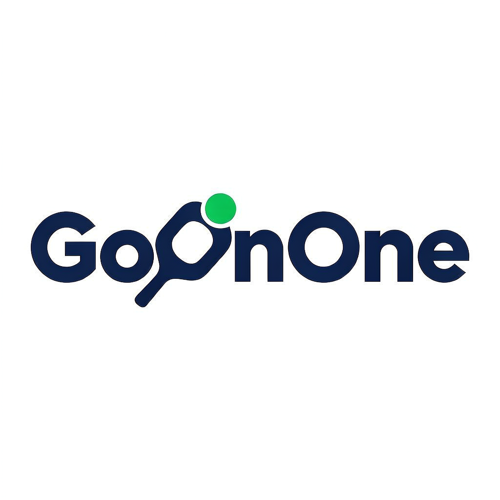 GoOnOne